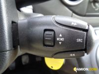 Citroen BERLINGO BlueHDi 100 S&S Van 3 posti Club L1 Altro | VIVA BRESCIA DIESEL SPA