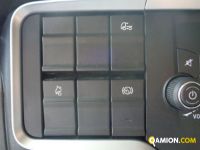 Iveco S-WAY AS440S57 S-WAY AS440S57 | Motrice semirimorchio Altro | VIVA BRESCIA DIESEL SPA