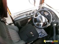 Daf xf480 xf480 | Motrice semirimorchio Altro | VIVA BRESCIA DIESEL SPA