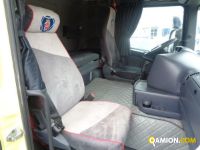 Scania G450 TRATTORE STRADALE G450 TRATTORE STRADALE | Motrice semirimorchio Altro | VIVA BRESCIA DIESEL SPA