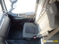 Iveco S-WAY AS440S48 S-WAY AS440S48 | Motrice semirimorchio Altro | VIVA BRESCIA DIESEL SPA