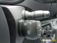 Renault MASTER 35 2.3dCi 145CV BOX Altro | VIVA BRESCIA DIESEL SPA