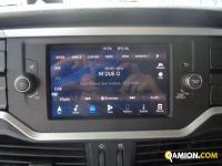 Iveco S-WAY AS440S57 S-WAY AS440S57 | Motrice semirimorchio Altro | VIVA BRESCIA DIESEL SPA