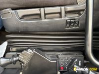 Daf XF 510 trattore stradale XF 510 trattore stradale | Motrice semirimorchio Altro | VIVA BRESCIA DIESEL SPA