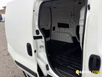 Fiat FIORINO 1.3 MJT 95CV Cargo Altro | VIVA BRESCIA DIESEL SPA