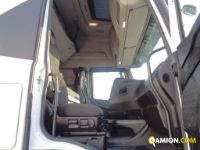 Iveco S-WAY AS440S48 S-WAY AS440S48 | Motrice semirimorchio Altro | VIVA BRESCIA DIESEL SPA