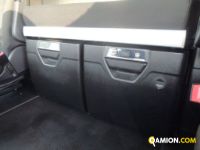 Iveco S-WAY AS440S48 S-WAY AS440S48 | Motrice semirimorchio Altro | VIVA BRESCIA DIESEL SPA