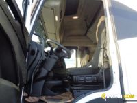 Iveco S-WAY AS440S48 S-WAY AS440S48 | Motrice semirimorchio Altro | VIVA BRESCIA DIESEL SPA