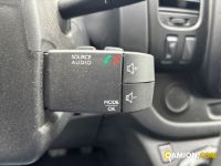 Fiat TALENTO 1.6 MJT 120CV Furgone Altro | VIVA BRESCIA DIESEL SPA