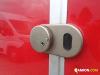 Renault MASTER 35 2.3dCi 145CV BOX Altro | VIVA BRESCIA DIESEL SPA