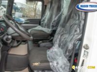 Man TGM 18.290 BL CH TGM 18.290 BL CH | Mason Trucks