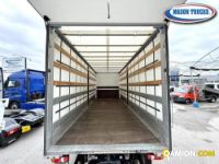 Iveco Eurocargo 180E32/P Eurocargo 180E32/P | Mason Trucks