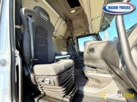 Iveco S-WAY 530 | Mason Trucks