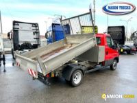 Iveco DAILY 35C12 DAILY 35C12 | Mason Trucks