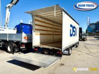 Iveco EUROCARGO eurocargo 140e28 | Mason Trucks