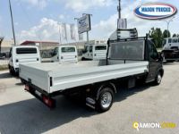 Ford TRANSIT 350 | Mason Trucks