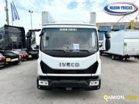 Iveco EUROCARGO eurocargo 75-190 | Mason Trucks