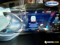 Iveco DAILY 35S14 - 3520 - 6+1 DAILY 35S14 - 3520 - 6+1 | Mason Trucks