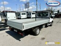 Ford TRANSIT TRANSIT | Mason Trucks
