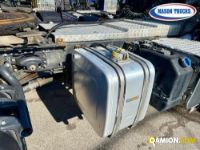 Scania G450 G450 | Mason Trucks