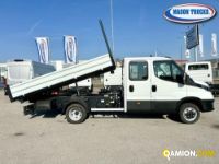 Iveco DAILY daily 50c17 | Mason Trucks