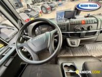 Iveco EUROCARGO eurocargo 75-190 | Mason Trucks