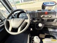 Iveco EUROCARGO eurocargo 180e32 | Mason Trucks