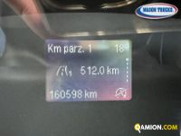 Ford TRANSIT TRANSIT | Mason Trucks