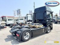 Iveco S-WAY S-WAY | Mason Trucks