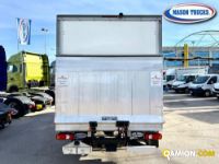 Iveco DAILY 35C16 DAILY 35C16 | Mason Trucks