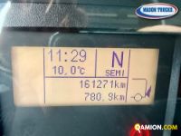 Iveco Eurocargo 180E32/P Eurocargo 180E32/P | Mason Trucks