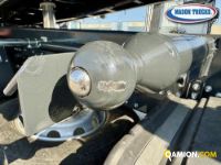 Iveco EUROCARGO eurocargo 180e32 | Mason Trucks