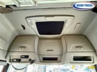 Iveco S-WAY 570 | Mason Trucks