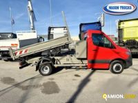 Mercedes Sprinter Sprinter | Mason Trucks