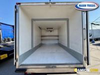 Iveco DAILY 35C15 DAILY 35C15 | Mason Trucks