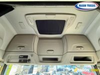 Iveco STRALIS X-Way STRALIS X-Way | Mason Trucks