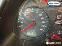 Iveco X-WAY X-WAY | Mason Trucks