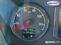 Scania G450 G450 | Mason Trucks