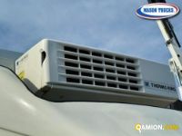 Iveco DAILY 35C16 DAILY 35C16 | Mason Trucks