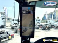 Iveco S-WAY S-WAY | Mason Trucks