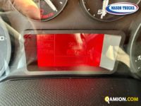 Iveco DAILY 35C16 DAILY 35C16 | Mason Trucks