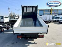 Iveco DAILY daily 50c17 | Mason Trucks