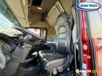 Iveco S-WAY 570 | Mason Trucks