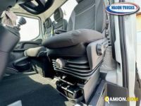 Iveco DAILY 35C16H 3.0 | Mason Trucks