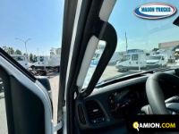 Iveco DAILY 35C16H 3.0 | Mason Trucks