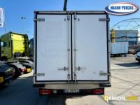Iveco DAILY 35C15 DAILY 35C15 | Mason Trucks