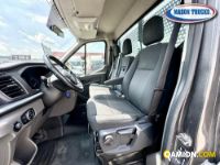 Ford TRANSIT 350 | Mason Trucks