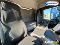 Scania G450 G450 | Mason Trucks