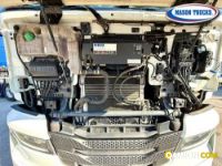 Iveco S-WAY 530 | Mason Trucks