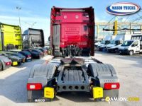 Iveco S-WAY 570 | Mason Trucks